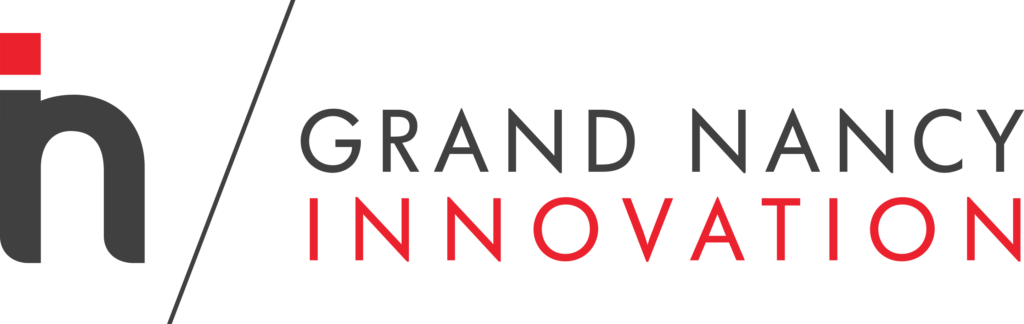 Grand-Nancy-Innovation_logo-1_RVB_a_300dpi-1024x324
